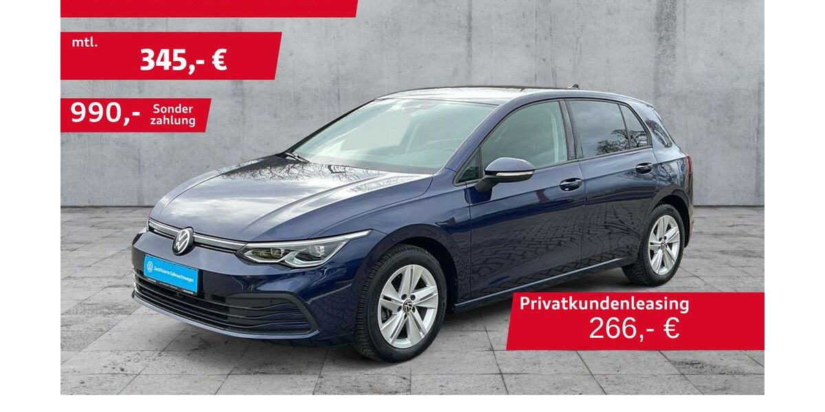 VW Golf 41.363 km 24.360 &euro; Bamberg 96052