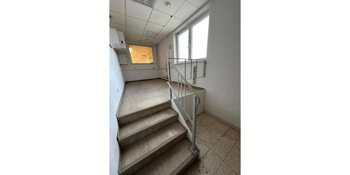 Gewerbeobjekt Seifhennersdorf - 1.500&euro; | Angebot:25996734