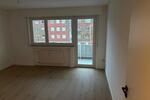 Etagenwohnung Schweinfurt Gartenstadt - 3 Zimmer, 75 m&sup2;, 760&euro; | Angebot:26694035