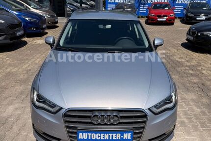 Audi A3 179.800 km 9.500 &euro; Kirchheim Unter Teck 73230