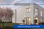 Einfamilienhaus Erfurt Bindersleben - 5 Zimmer, 116 m&sup2;, 498.500&euro; | Angebot:26306014