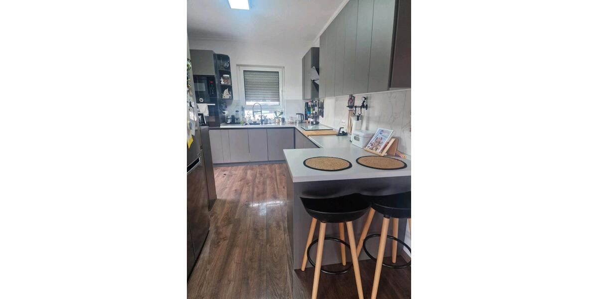 Einfamilienhaus Haundorf - 4 Zimmer, 156 m&sup2;, 620.000&euro; | Angebot:26521375