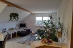 Maisonettenwohnung Suhl Schmiedefeld am Rennsteig - 4 Zimmer, 105 m&sup2;, 255.000&euro; | Angebot:26764816