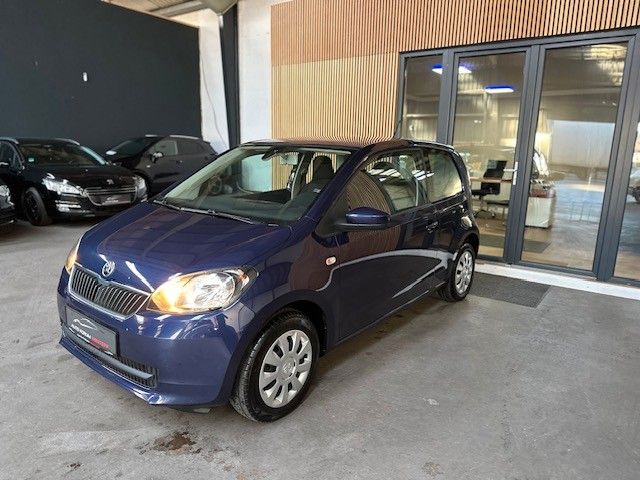 Citigo