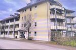 Erdgeschoßwohnung Bad Driburg - 4 Zimmer, 60 m&sup2;, 149.500&euro; | Angebot:27108702