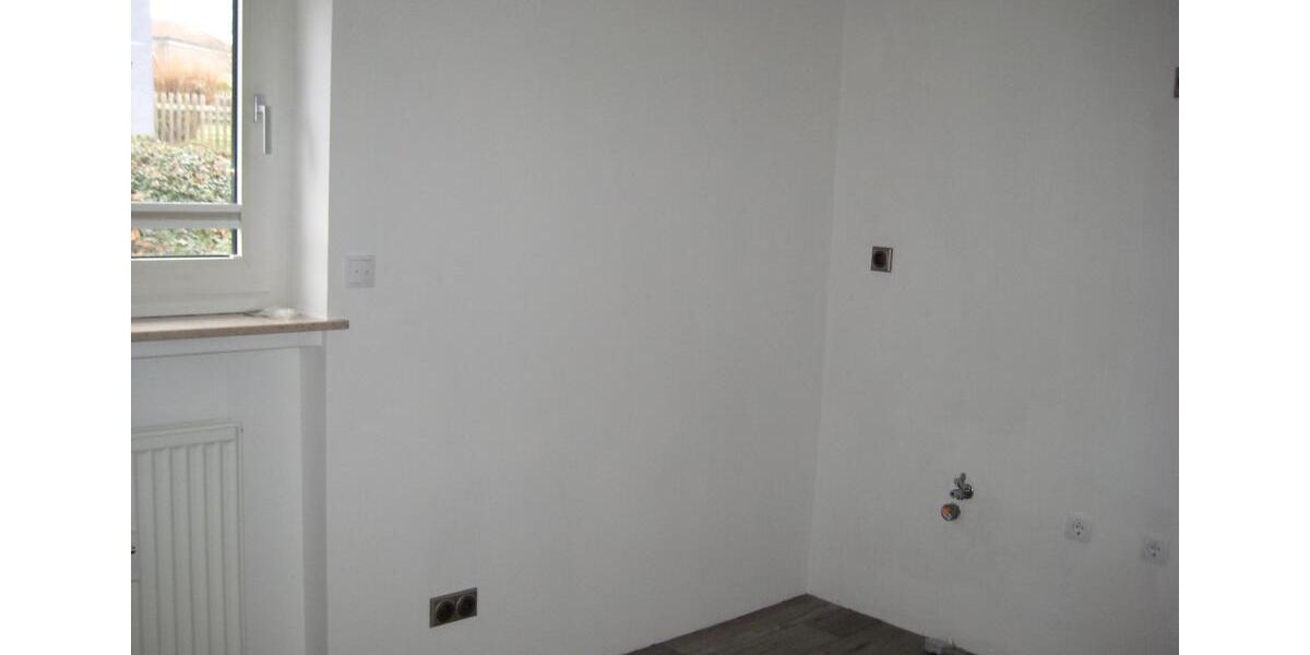 Volkmarsen, 2 ZKB, Erstbezug 2 zimmer