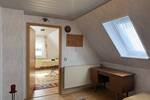 Einfamilienhaus Großefehn Aurich-Oldendorf - 6 Zimmer, 133 m&sup2;, 190.000&euro; | Angebot:26189464