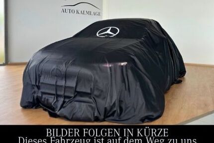 VW T-Roc 27.000 km 23.480 &euro; Bersenbrück 49593