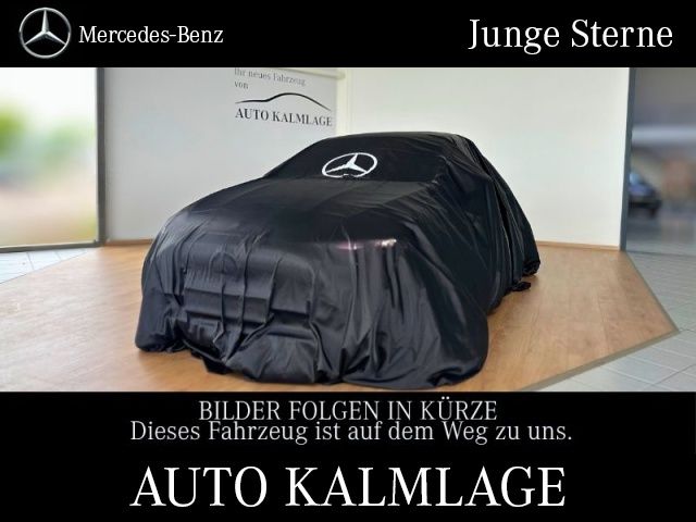 VW T-Roc 27.000 km 23.480 &euro; Bersenbrück 49593