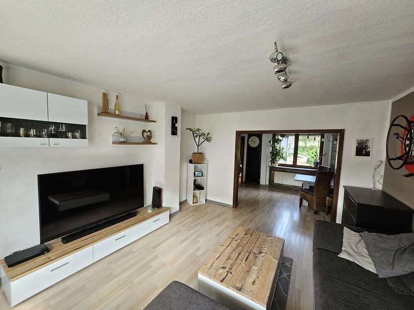 Haus zum Kaufen in Leverkusen 360.000 € 109 m²