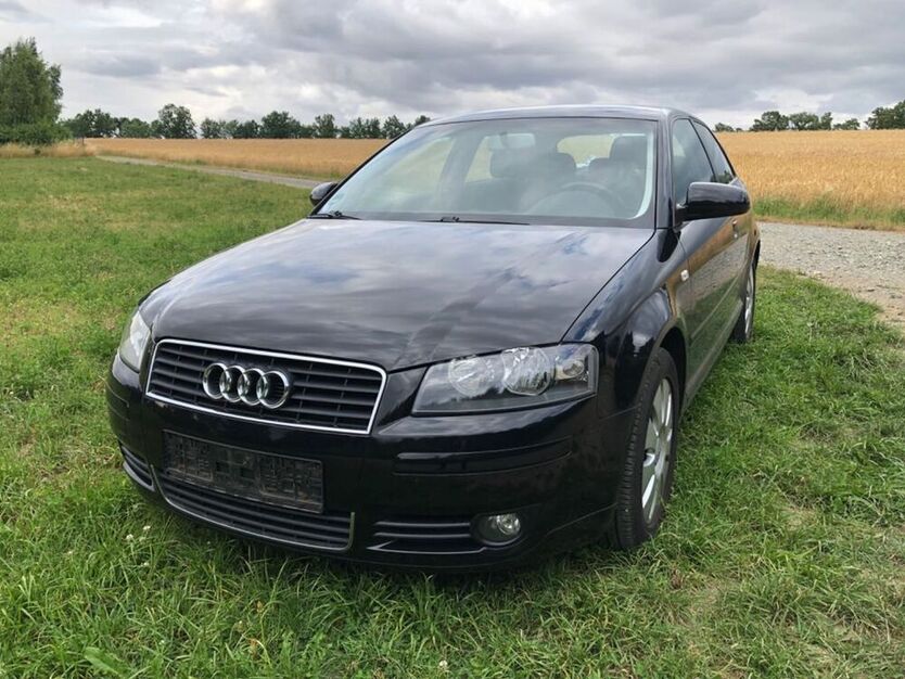 A3