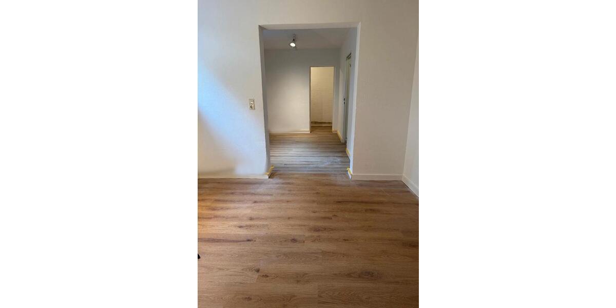 Doppelhaushälfte Glienicke/Nordbahn Nordbahn - 3.5 Zimmer, 100 m&sup2;, 539.000&euro; | Angebot:26062648