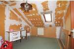 Einfamilienhaus Bad Staffelstein - 6 Zimmer, 115 m&sup2;, 329.000&euro; | Angebot:25686981