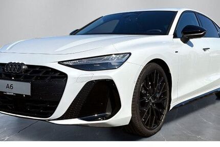 Audi A6 1.100 km 65.950 &euro; Lohr am Main 97816