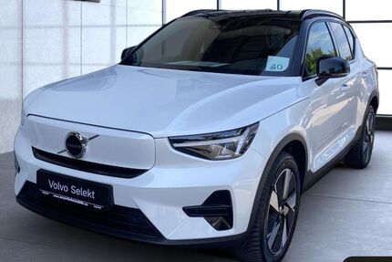 Volvo XC40 30.890 km 36.990 &euro; Kolbermoor 83059