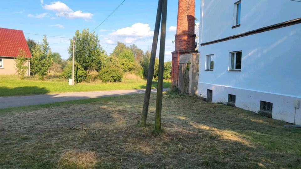 Mehrfamilienhaus, Wohnhaus Lubmin - 230.000&euro; | Angebot:26066618