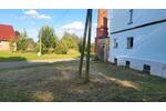 Mehrfamilienhaus, Wohnhaus Lubmin - 230.000&euro; | Angebot:26066618