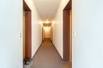 Etagenwohnung Dornum / Dornumersiel Dornumersiel - 2 Zimmer, 33 m&sup2;, 125.000&euro; | Angebot:26540481