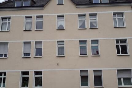 Wohnung Recklinghausen Grullbad - 3 Zimmer, 72 m&sup2;, 440&euro; | Angebot:24963316