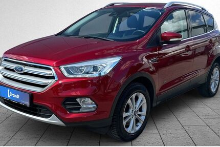 Ford Kuga 55.120 km 19.690 &euro; Achim 28832