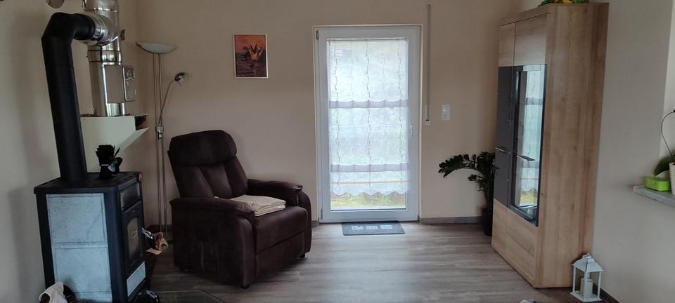 Einfamilienhaus Herrieden - 5 Zimmer, 141 m&sup2;, 349.000&euro; | Angebot:26578358