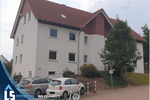 Etagenwohnung Rodenberg OT Algesdorf Algesdorf - 2 Zimmer, 36 m&sup2;, 99.999&euro; | Angebot:25689354