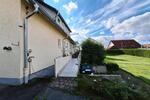 Mehrfamilienhaus, Wohnhaus Villingen-Schwenningen Schwenningen - 8 Zimmer, 202 m&sup2;, 480.000&euro; | Angebot:23593702