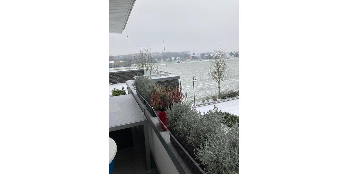 Einfamilienhaus Bad Rothenfelde - 3 Zimmer, 139 m&sup2;, 510.000&euro; | Angebot:26884758