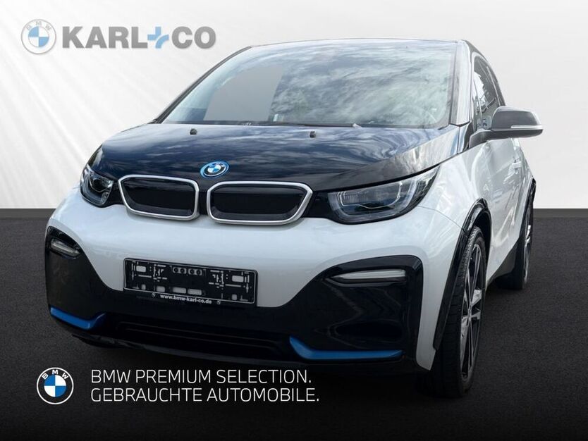 i3