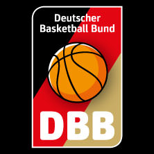 Damen: Deutschland - Türkei - Herren: Deutschland - Niederlande 27.08.2026 LANXESS arena