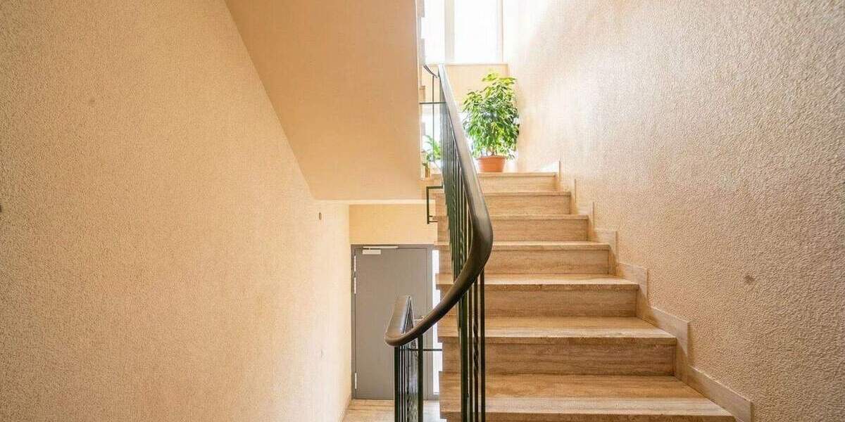 Mehrfamilienhaus, Wohnhaus Speyer - 1 Zimmer, 328 m&sup2;, 999.000&euro; | Angebot:25898576