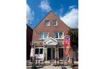 Gewerbeobjekt Aurich - 1.300&euro; | Angebot:26251993