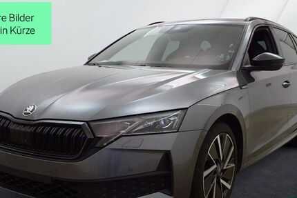 Skoda Octavia 24.200 km 31.449 &euro; Mühlheim 63165