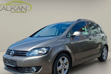 VW Golf 86.612 km 9.850 &euro; Neckarsulm 74172