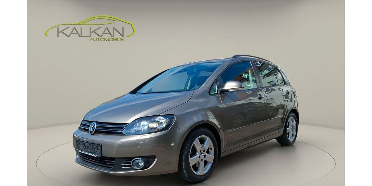 VW Golf 86.612 km 9.850 &euro; Neckarsulm 74172