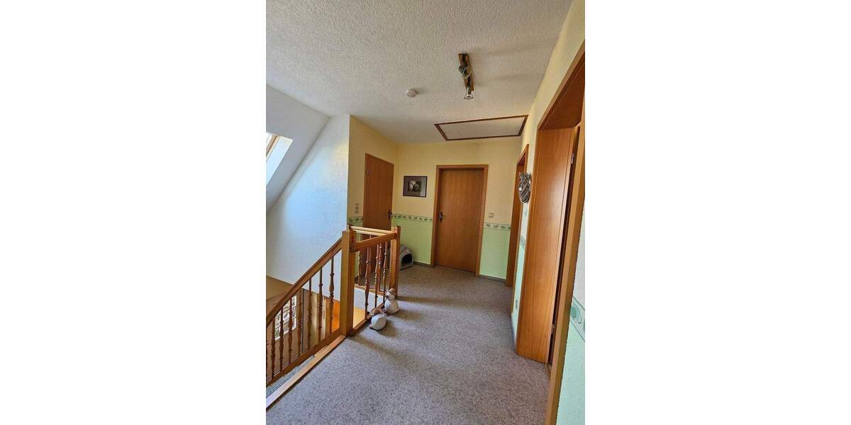Einfamilienhaus Butzow - 5 Zimmer, 126 m&sup2;, 359.000&euro; | Angebot:26291946
