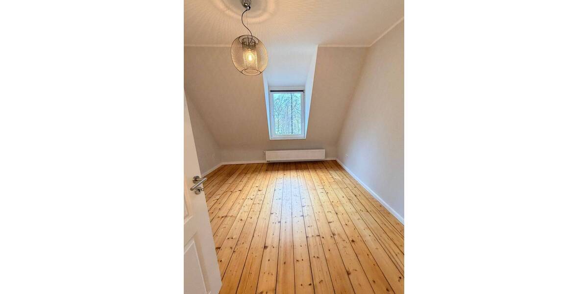 Zimmer Lüdenscheid Staberg - 2 Zimmer, 52 m&sup2;, 520&euro; | Angebot:25958516