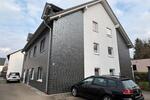 Dachgeschoßwohnung Menden (Sauerland) Berkenhofskamp - 2 Zimmer, 53 m&sup2;, 690&euro; | Angebot:26040066