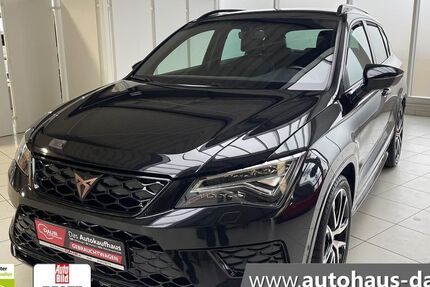 Cupra Ateca 83.250 km 24.980 &euro; Horb a/N 72160
