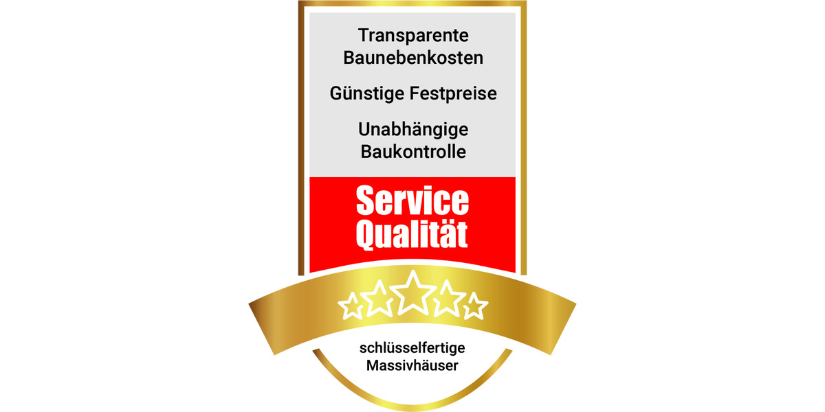 Unabhängigkeit und Nähe - beides ideal kombiniert im Town & Country Doppelhaus in Eschwege OT Obe... 5 zimmer