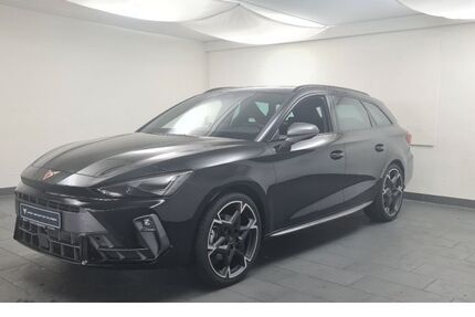 Cupra Leon 13.000 km 33.999 € Ebersberg bei München 85560