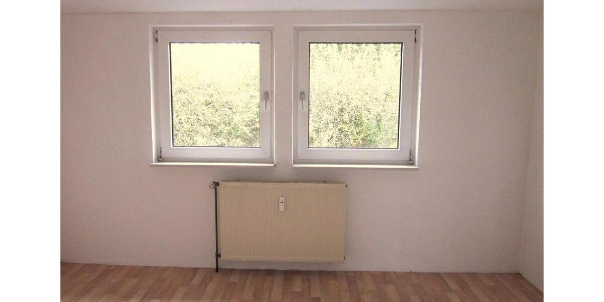 Dachgeschoßwohnung Gleichen - 2 Zimmer, 60 m&sup2;, 360&euro; | Angebot:26462040