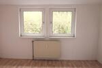 Dachgeschoßwohnung Gleichen - 2 Zimmer, 60 m&sup2;, 360&euro; | Angebot:26462040