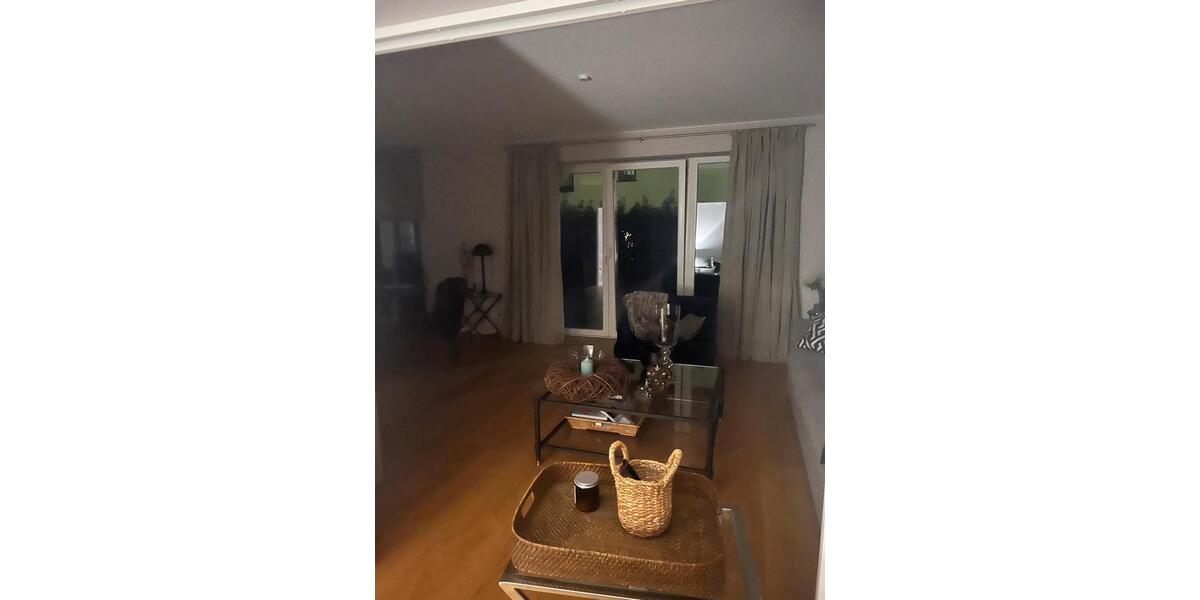 Erdgeschoßwohnung Reinbek - 2.5 Zimmer, 100 m&sup2;, 570.000&euro; | Angebot:25942031