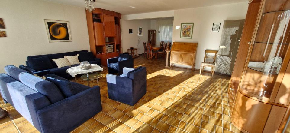 Einfamilienhaus Wipperfürth - 6 Zimmer, 185 m&sup2;, 515.000&euro; | Angebot:25420608