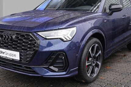 Audi Q3 55.184 km 37.980 € Neuwied 56564