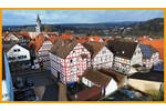 Mehrfamilienhaus, Wohnhaus Schwalmstadt Treysa - 7 Zimmer, 196 m&sup2;, 325.000&euro; | Angebot:26724153