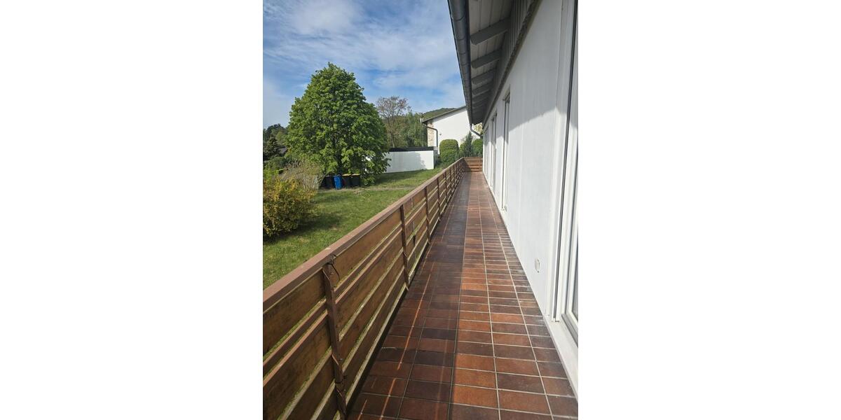 Einfamilienhaus Bad Wildungen - 350.000&euro; | Angebot:26415349