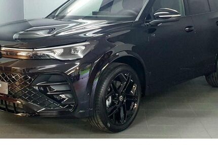 VW Tiguan 26.000 km 51.980 € Blaubeuren 89143