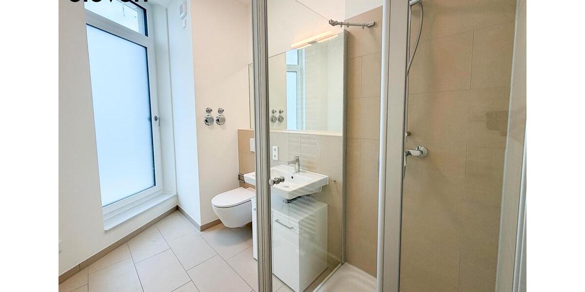 Einfamilienhaus Hamburg Hamburg-Mitte - 1 Zimmer, 32 m&sup2;, 1.053&euro; | Angebot:26127180